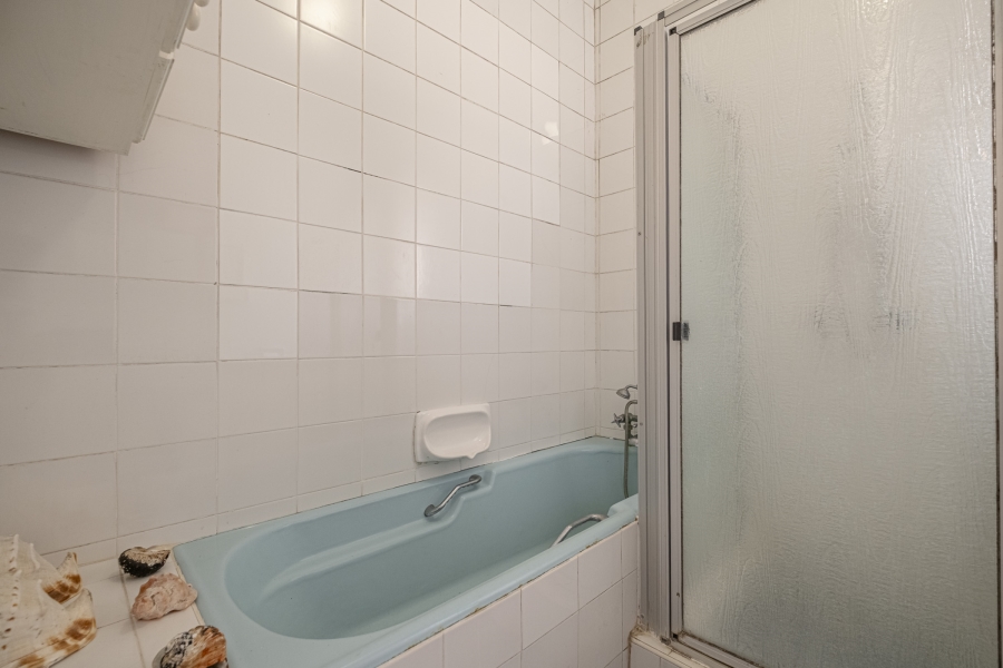 13 Bedroom Property for Sale in Summerstrand Eastern Cape